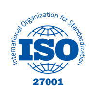iso2001-logo