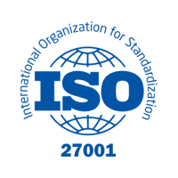 iso2001-logo iso2001-logo
